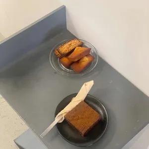 오컴커피 사진 2