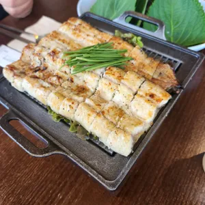 칠암만장 사진 2