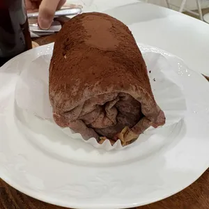 디해피 사진
