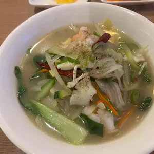 금복반점 사진 2
