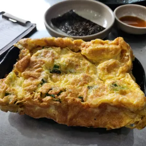 가야포차 선지국밥 사진 1