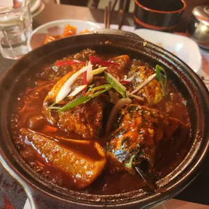 구이구이 사진