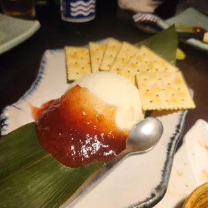 광안태양 사진 2
