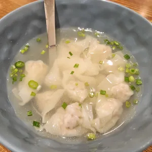 만두란 사진