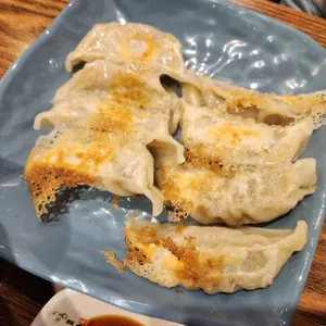 만두란 사진