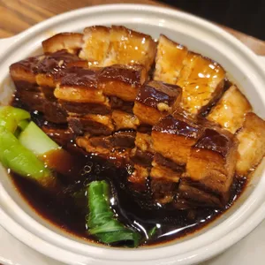 만두란 사진
