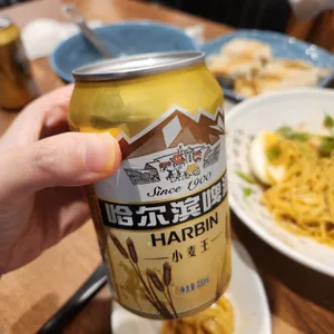 만두란 사진