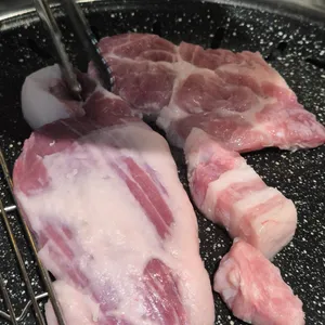 오일내 사진