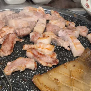 오일내 사진