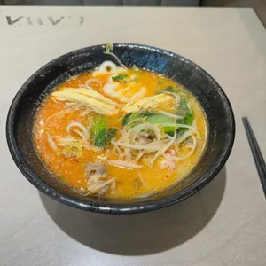 라와마라탕 사진
