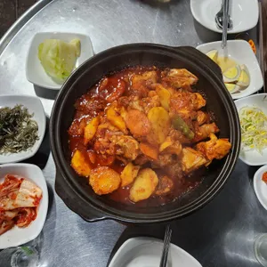알콜달콜 사진