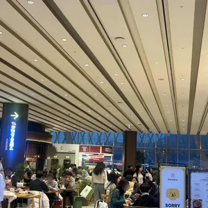탄탄면공방 리뷰 사진