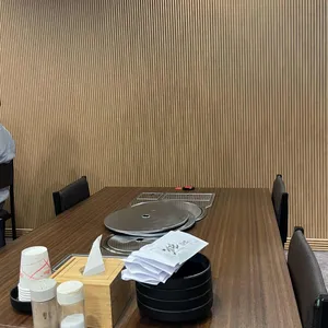 숙빙관 리뷰 사진