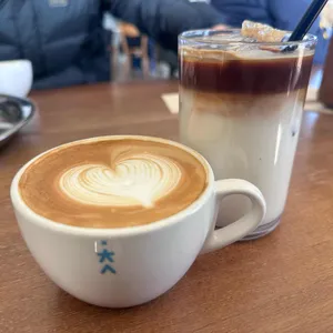 칠성조선소 사진