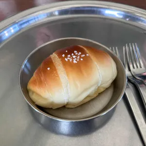 칠성조선소 사진