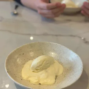 라방드 사진
