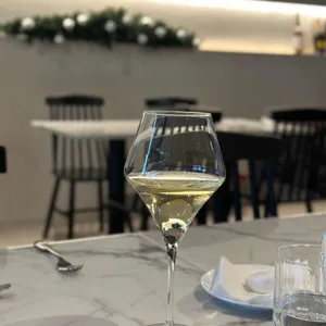 라방드 리뷰 사진