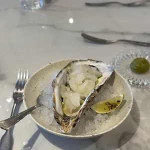 라방드 사진