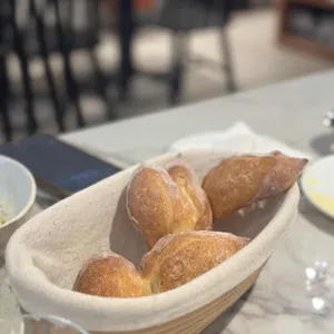 라방드 사진