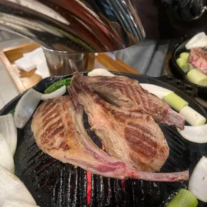 노마드 사진