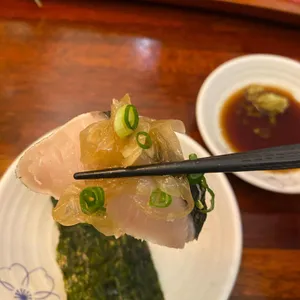 서울초밥 사진