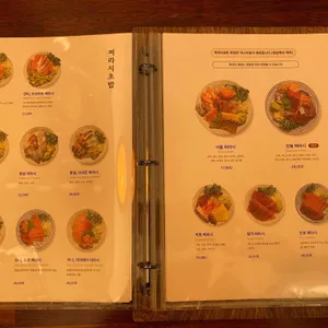 서울초밥 리뷰 사진