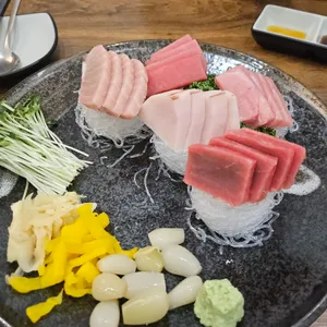 다담참치 사진