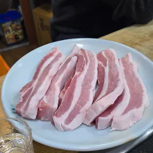 돈토 사진