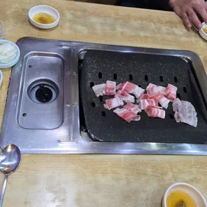 돈토 사진