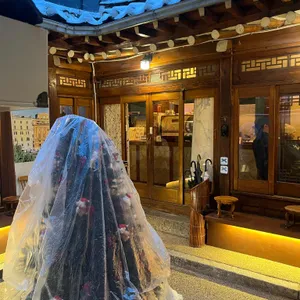 카페 스파츠 사진 2