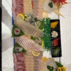 대왕마차 리뷰 사진