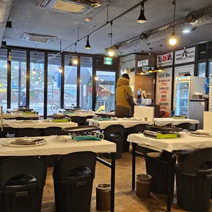 최대패 사진 2