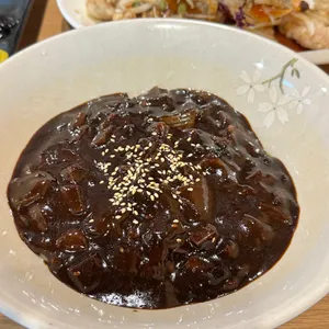 마차이짬뽕 사진