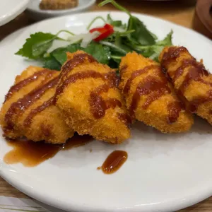 담양애꽃 사진