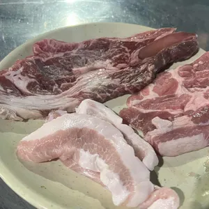 조개창고 사진