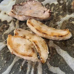 조개창고 사진
