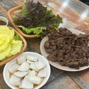 정미네 사진