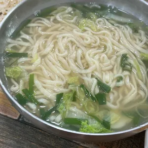 정미네 사진