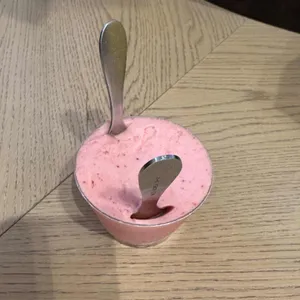 이탈리 사진