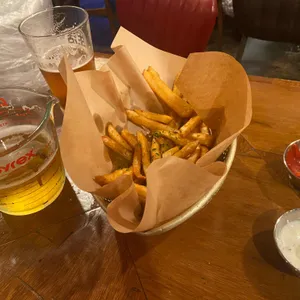 생활맥주 사진