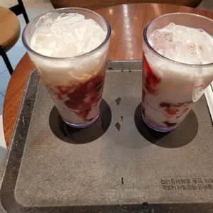 폴바셋 사진