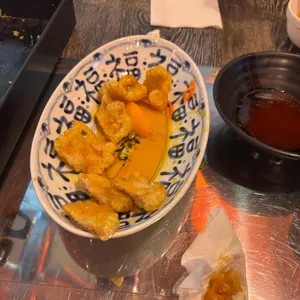 라라관 사진