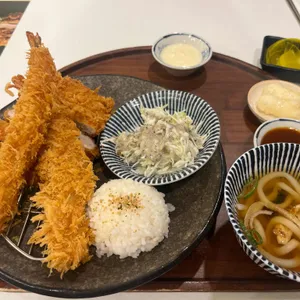 백소정 사진