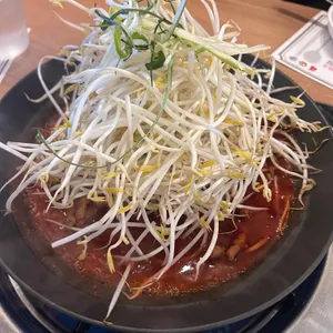 화랑불닭발 사진