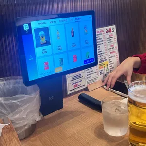 화랑불닭발 리뷰 사진