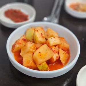 고급아바이순대 리뷰 사진