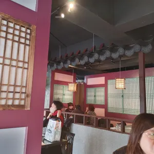 서정반상 리뷰 사진