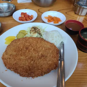 선단즉석우동 사진