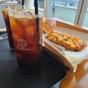 가드니아 제빵소 사진 1