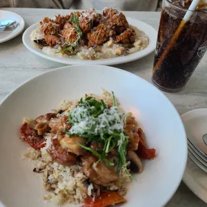 브런치빈 사진